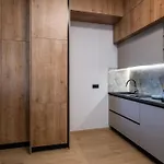 Liotrivi Luxury * 卡拉马塔
