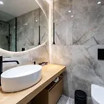 Liotrivi Luxury