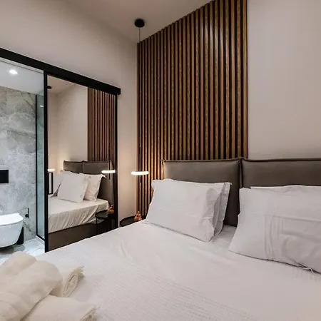 Liotrivi Luxury *