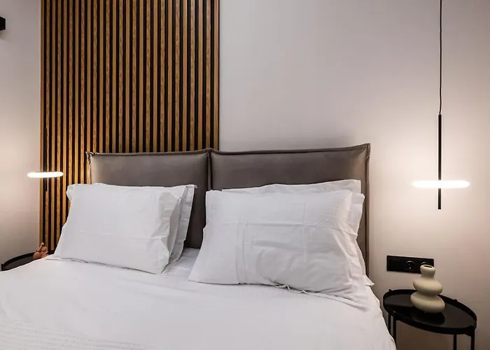 Liotrivi Luxury