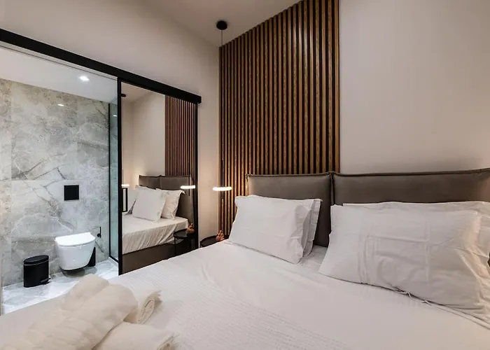 Liotrivi Luxury *