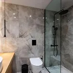 Liotrivi Luxury *