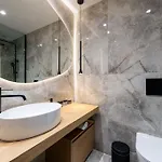 Liotrivi Luxury *