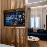 Liotrivi Luxury *