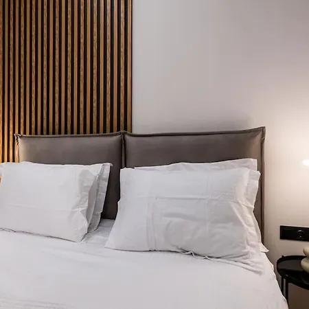 Liotrivi Luxury
