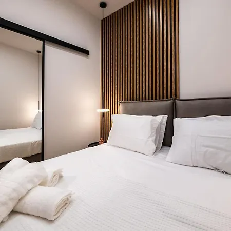 Liotrivi Luxury