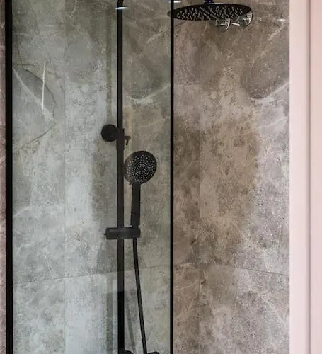 Liotrivi Luxury Apartamento *