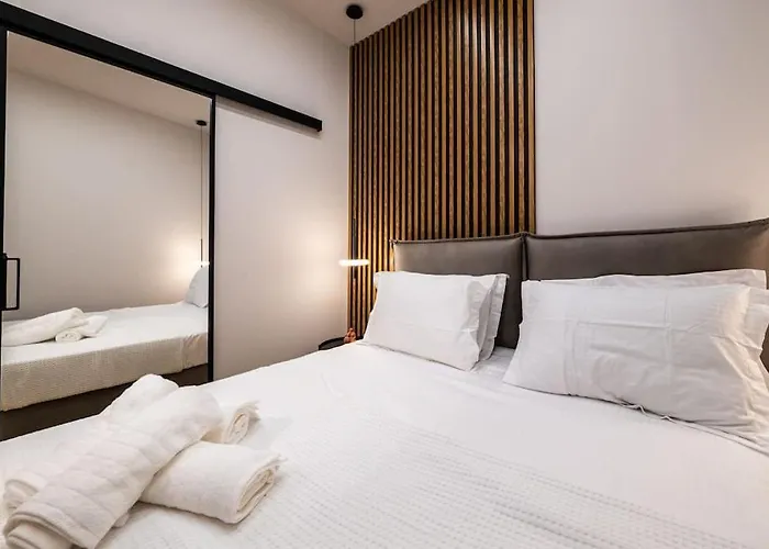 Liotrivi Luxury