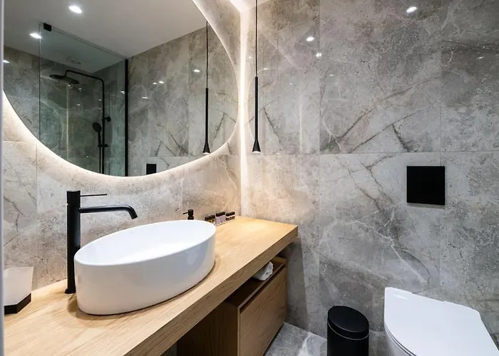 Liotrivi Luxury